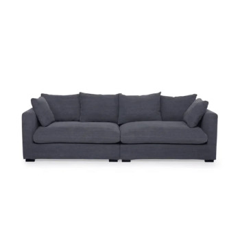 Sofa Comfy (2.5 seater)